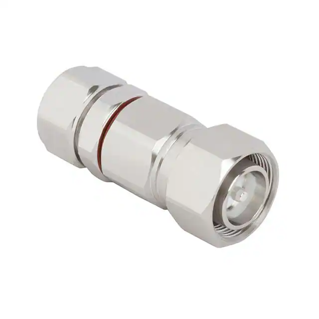 431-126P-52S Amphenol RF  Gruppi di connettori coassiali (RF)